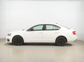 Škoda Octavia - 2014