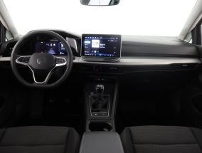 Volkswagen Golf - 2024