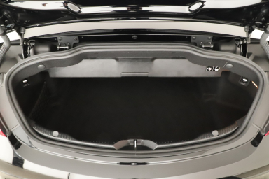 Mercedes-Benz C - 2022