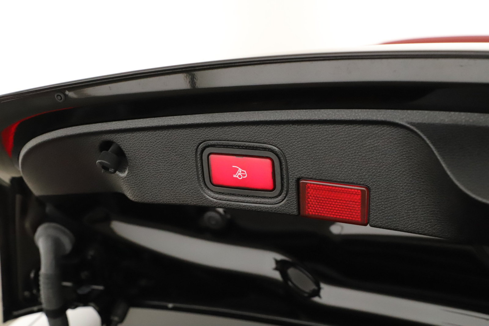 Mercedes-Benz C - 2022