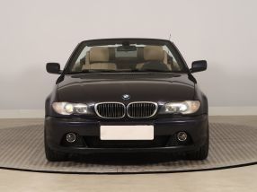 BMW 3 - 2006