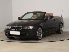 BMW 3 - 2006