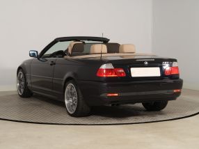 BMW 3 - 2006