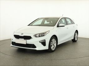 Kia Ceed - 2020