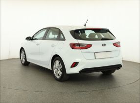 Kia Ceed - 2020