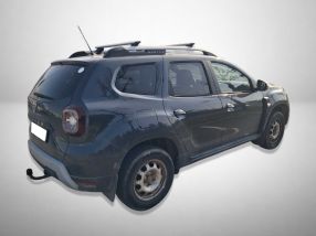 Dacia Duster - 2021