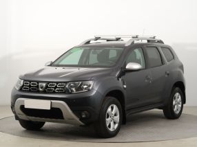 Dacia Duster - 2021