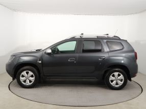 Dacia Duster - 2021