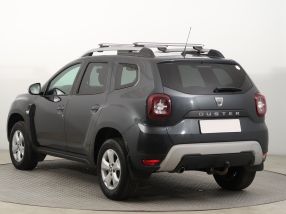 Dacia Duster - 2021