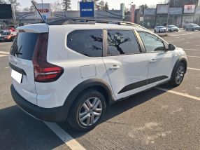 Dacia Jogger - 2023