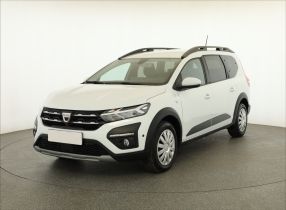 Dacia Jogger - 2023