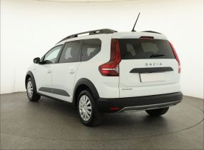 Dacia Jogger - 2023
