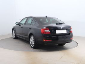 Škoda Octavia - 2015