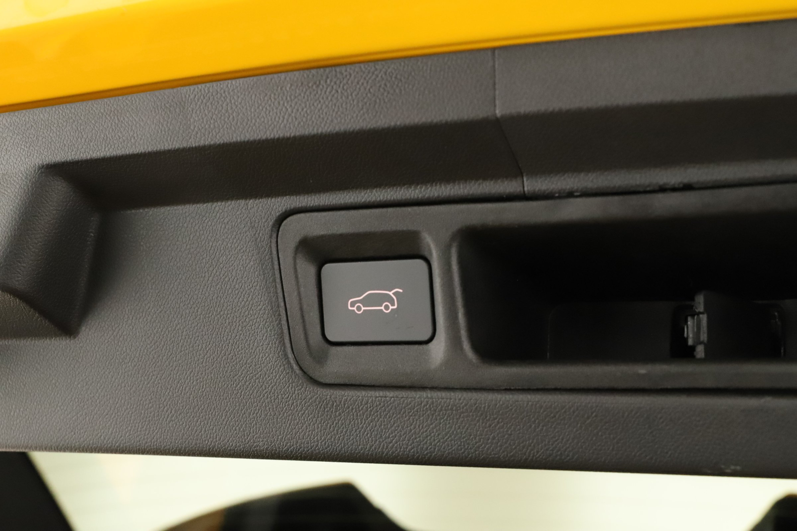 Dongfeng Forthing T5 EVO - 2024