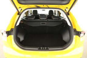 Dongfeng Forthing T5 EVO - 2024