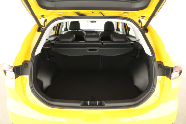 Dongfeng Forthing T5 EVO - 2024