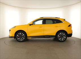 Dongfeng Forthing T5 EVO - 2024