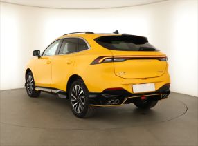 Dongfeng Forthing T5 EVO - 2024