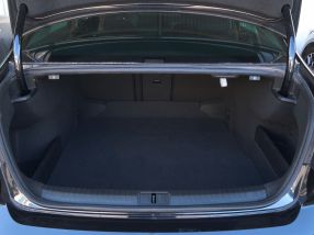 Volkswagen Passat - 2020