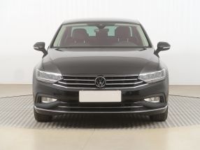 Volkswagen Passat - 2020