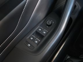 Volkswagen Passat - 2020