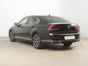 Volkswagen Passat - 2020