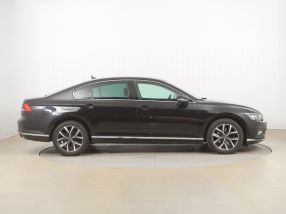 Volkswagen Passat - 2020