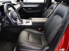 Mazda CX-60 - 2023