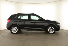 Škoda Kamiq - 2023