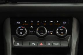 Škoda Kodiaq - 2020