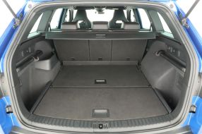 Škoda Kodiaq - 2020