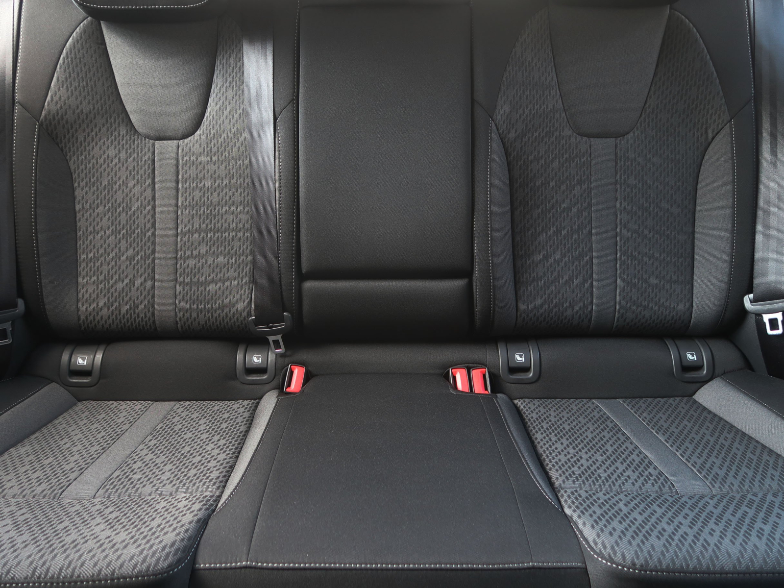 Škoda Octavia - 2022