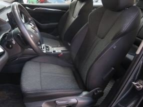 Škoda Octavia - 2022