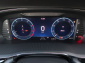 Škoda Octavia, 2022