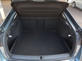 Škoda Octavia - 2022