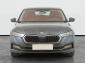 Škoda Octavia, 2022