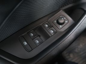 Škoda Octavia - 2022