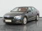 Škoda Octavia, 2022