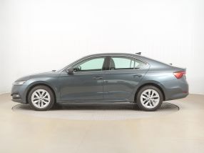Škoda Octavia - 2022