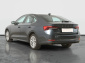 Škoda Octavia, 2022