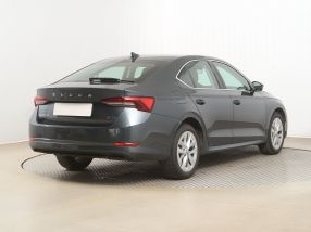 Škoda Octavia - 2022