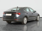 Škoda Octavia, 2022