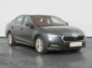 Škoda Octavia, 2022