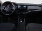 Škoda Octavia, 2022