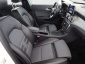 Mercedes-Benz GLA, 2016