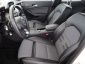 Mercedes-Benz GLA, 2016