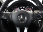 Mercedes-Benz GLA, 2016