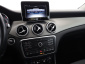 Mercedes-Benz GLA, 2016