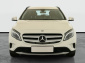 Mercedes-Benz GLA, 2016
