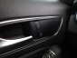 Mercedes-Benz GLA, 2016